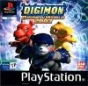 Digimon World 2003